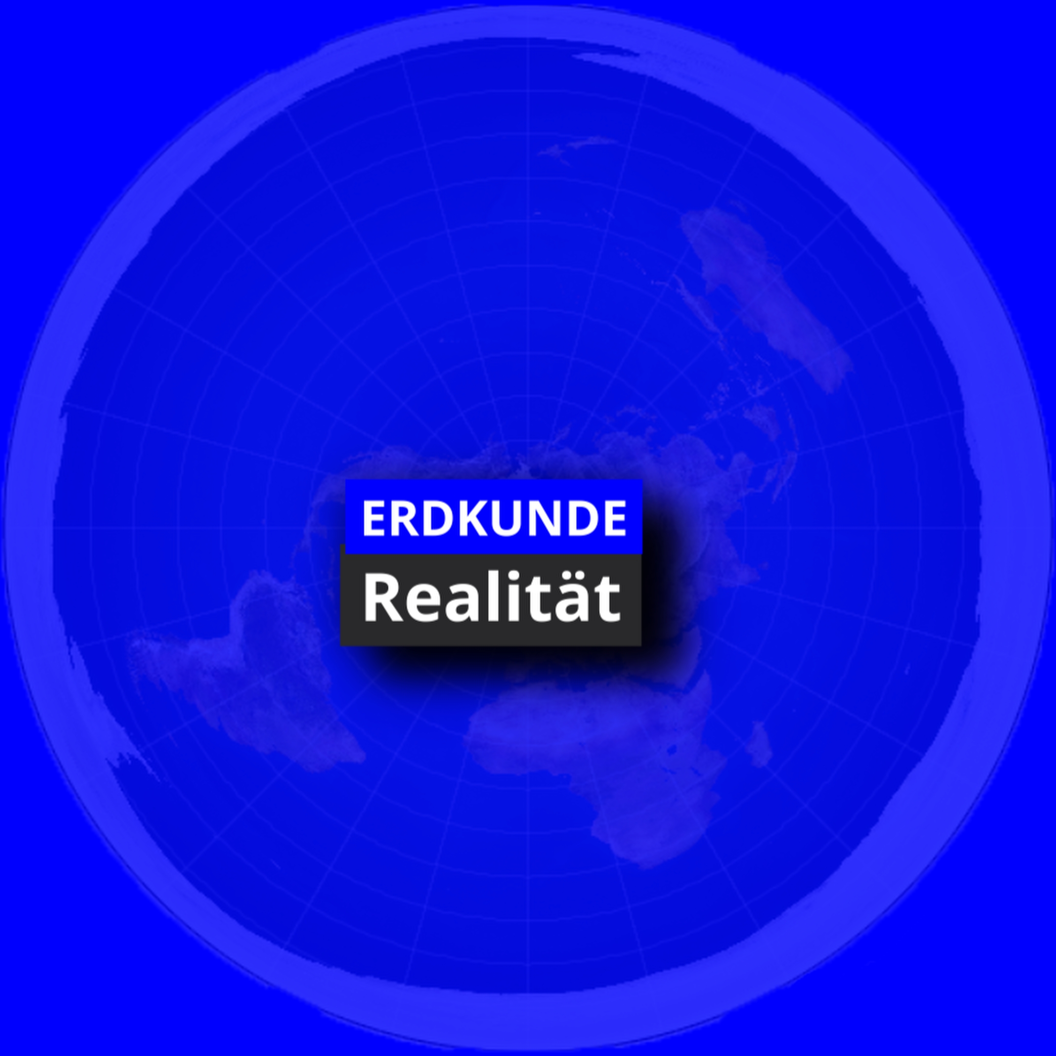 ERDKUNDE Realität: unsere Rubrik zur Form und Beschaffenheit der Erde.
