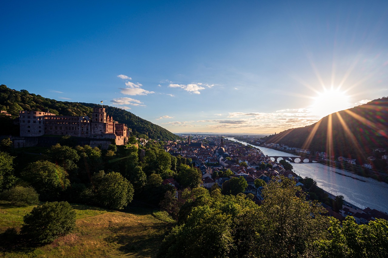 Festung