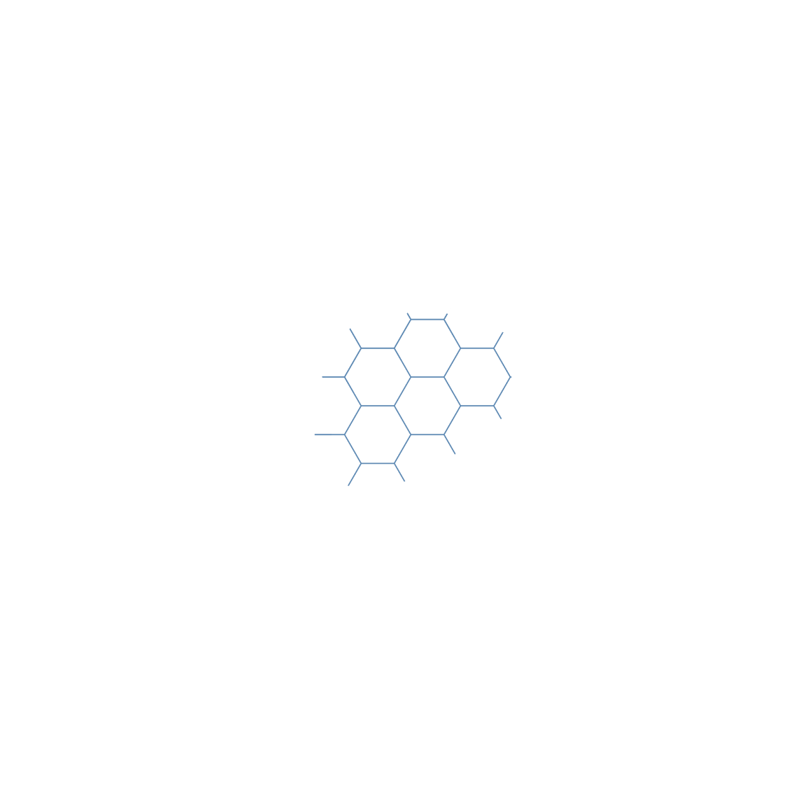 Zauberwasser