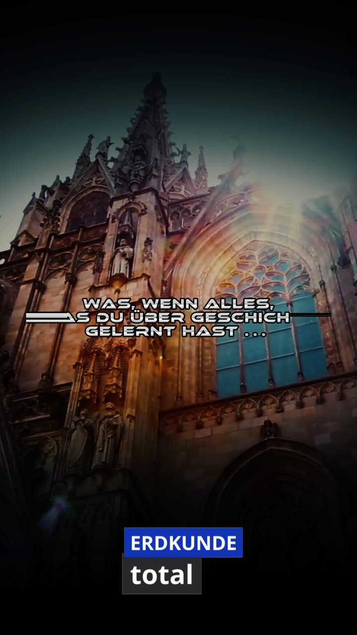 Trailer: Die Vorträge im Überblick