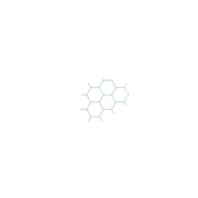 Logo Zauberwasser