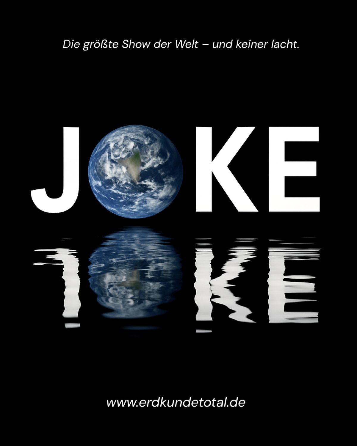 ERDKUNDE Meme · Joke ERDKUNDE Bilder