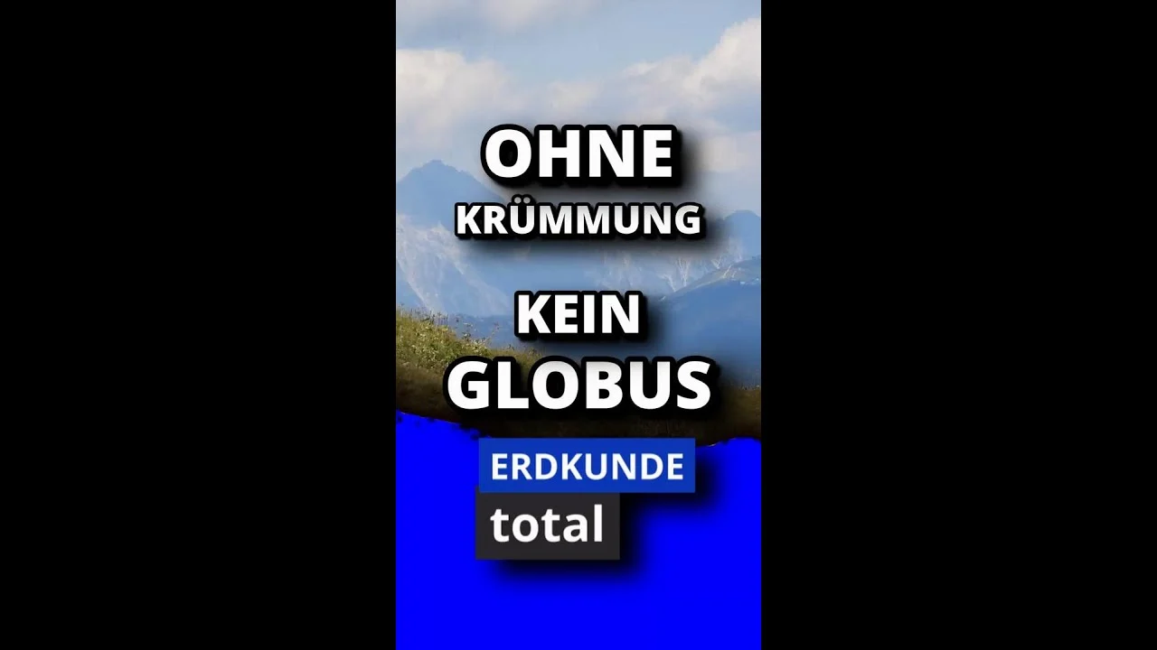 Vorschaubild: Schiff in 70 km Entfernung sichtbar?