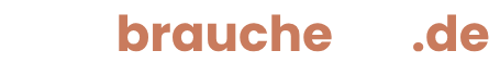 wasbraucheich.de